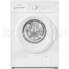 БИРЮСА WM-ME610/04 белый