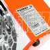 PATRIOT 633307210 PT-Q 3 Тепловая пушка