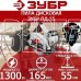 ЗУБР ПД-55 1300Вт, 165мм