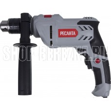 РЕСАНТА ДУ-15/850