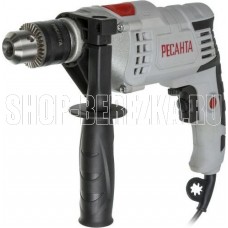 РЕСАНТА ДУ-15/950М