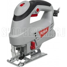 РЕСАНТА Л-65/650