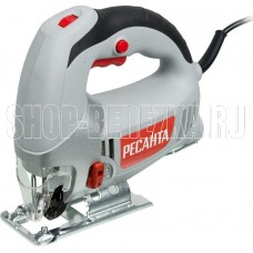 РЕСАНТА Л-80/750