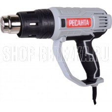 РЕСАНТА ФЭ-2000ЭК