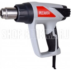 РЕСАНТА ФЭ-2000ЭКД