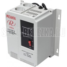 РЕСАНТА АСН-1500Н/1-Ц LUX