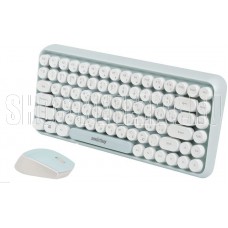 SMARTBUY (SBC-626376AG-M) мультимедийный