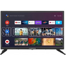 HARPER 24R490TS HD SMART TV
