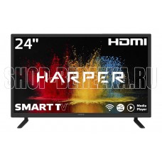 HARPER 24R490TS-SMART