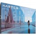 HARPER 24R490TS HD SMART TV