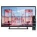 HARPER 24R490TS HD SMART TV