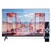 HARPER 32R720TS HD SMART TV безрамочный