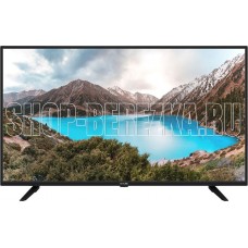 SKYLINE 65U7510 - UHD-SMART БЕЗРАМОЧНЫЙ