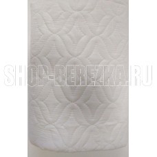 ЮТА-ТЕКС 200*200 наматрасник стеганный ультрастеп