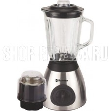 SAKURA SA-6231MS 1.5л+кофемолка