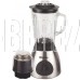 SAKURA SA-6231MS 1.5л+кофемолка