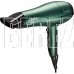 ARESA AR-3218