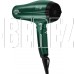 ARESA AR-3218