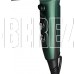 ARESA AR-3218