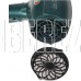 ARESA AR-3218
