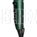 ARESA AR-3218