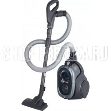 SAMSUNG VC18M2150SG ПИ