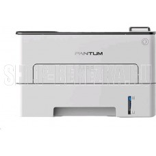 PANTUM P3010DW White