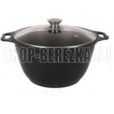 KUKMARA к22а а/пр литая 2,0л стекл/кр