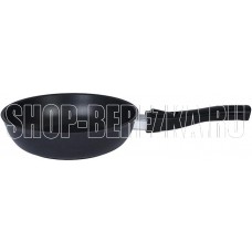 KUKMARA с222а а/пр литая 22см съемн/руч