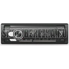 ACV AVS-912BW белый