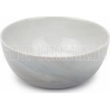 LUMINARC ДИВАЛИ МАРБЛ салатник 12см P9837