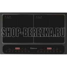 SAKURA SA-7158