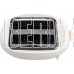 POLARIS PET-0702L (улыбка