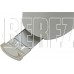 POLARIS PET-0702L (улыбка