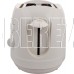 POLARIS PET-0702L (улыбка