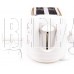 POLARIS PET-0702L (улыбка