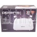 POLARIS PET-0702L (улыбка