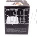 POLARIS PET-0702L (улыбка