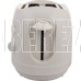 POLARIS PET-0702L (улыбка