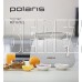 POLARIS PET-0702L (улыбка