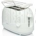 POLARIS PET-0702L (улыбка