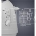 POLARIS PET-0702L (улыбка