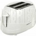 POLARIS PET-0702L (улыбка