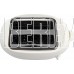 POLARIS PET-0702L (улыбка