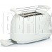 POLARIS PET-0702L (улыбка
