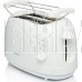 POLARIS PET-0702L (улыбка