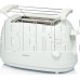 POLARIS PET-0702L (улыбка