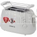 POLARIS PET-0702L (улыбка