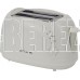 POLARIS PET-0702L (улыбка