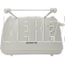 POLARIS PET-0702L (улыбка